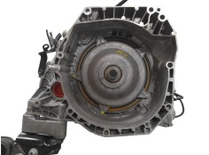 Recambio de caja cambios para nissan juke (f16_) dig-t 117 referencia OEM IAM 320105590R AC46000 