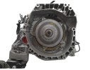 CAJA CAMBIOS 320105590R 320105590R AC46000
