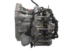 Recambio de caja cambios para nissan juke (f16_) dig-t 117 referencia OEM IAM 320105590R AC46000  2
