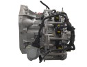CAJA CAMBIOS 320105590R 320105590R AC46000