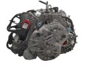 CAJA CAMBIOS 320105590R 320105590R AC46000