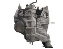 CAJA CAMBIOS 320105590R 320105590R AC46000
