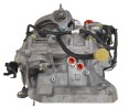 CAJA CAMBIOS 320105590R 320105590R AC46000