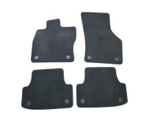 JUEGO ALFOMBRILLAS 8V1864435C 