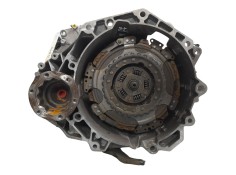 Recambio de caja cambios para volkswagen taigo (cs1) life referencia OEM IAM URG FD7CW009 0CG301103E