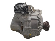 Recambio de caja cambios para volkswagen taigo (cs1) life referencia OEM IAM URG FD7CW009 0CG301103E 2