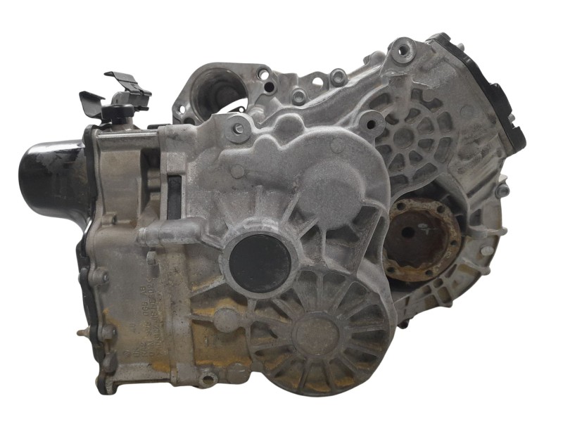 Recambio de caja cambios para volkswagen taigo (cs1) life referencia OEM IAM URG FD7CW009 0CG301103E