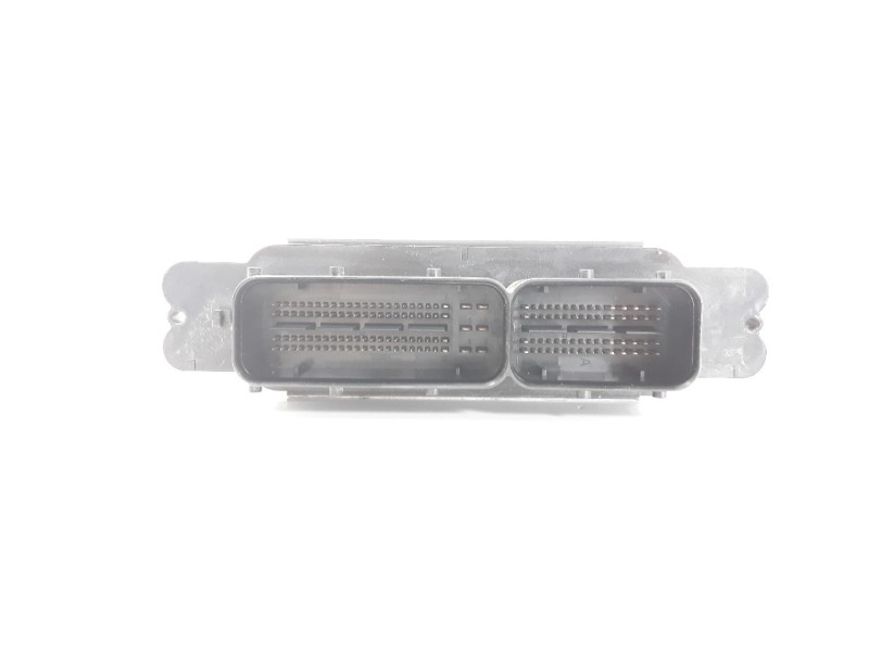 Recambio de centralita motor uce para audi a1 sportback (8xf) attracted referencia OEM IAM 04C907309  