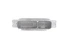 CENTRALITA MOTOR UCE 04C907309 04C907309 