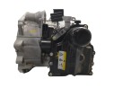 CAJA CAMBIOS URG URG 0CG301103E FD7CW009