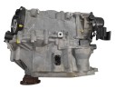 CAJA CAMBIOS URG URG 0CG301103E FD7CW009