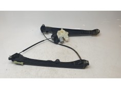 Recambio de elevalunas delantero izquierdo para renault austral techno referencia OEM IAM 807218016R  