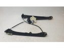 ELEVALUNAS DELANTERO IZQUIERDO 807218016R 807218016R 