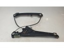 ELEVALUNAS DELANTERO IZQUIERDO 807218016R 807218016R 