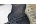 ELEVALUNAS DELANTERO IZQUIERDO 807218016R 807218016R 