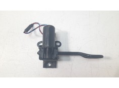 MODULO ELECTRONICO HK83600C72AB 