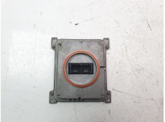 CENTRALITA FAROS XENON HW01 SW01 