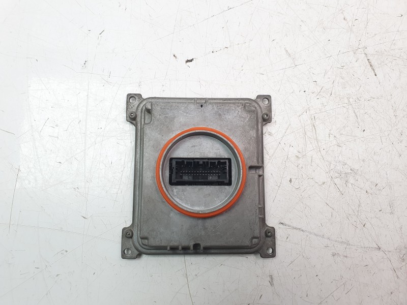 Recambio de centralita faros xenon para mg mg zs suv (azs1) 1.5 vti referencia OEM IAM HW01 SW01 