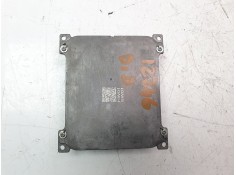 Recambio de centralita faros xenon para mg mg zs suv (azs1) 1.5 vti referencia OEM IAM HW01 SW01  2