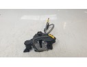 CERRADURA PUERTA DELANTERA IZQUIERDA 805038532R 805038532R 