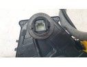 CERRADURA PUERTA DELANTERA IZQUIERDA 805038532R 805038532R 