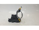 CERRADURA PUERTA DELANTERA IZQUIERDA 805038532R 805038532R 