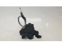 CERRADURA PUERTA DELANTERA IZQUIERDA 805038532R 805038532R 