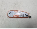 CENTRALITA LUCES VP00218062 VP00218062 