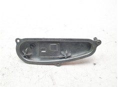 Recambio de centralita luces para dacia sandero iii 1.0 tce 90 eco-g referencia OEM IAM VP00218062   2