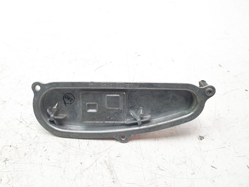 Recambio de centralita luces para dacia sandero iii 1.0 tce 90 eco-g referencia OEM IAM VP00218062  