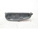 CENTRALITA LUCES VP00218062 VP00218062 