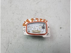 Recambio de modulo electronico para mg mg zs suv (azs1) 1.5 vti referencia OEM IAM 29862994  