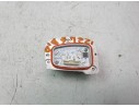 MODULO ELECTRONICO 29862994 29862994 