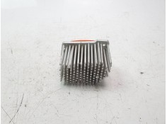 Recambio de modulo electronico para mg mg zs suv (azs1) 1.5 vti referencia OEM IAM 29862994   2