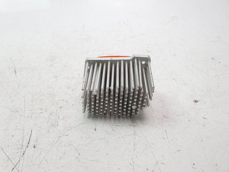 Recambio de modulo electronico para mg mg zs suv (azs1) 1.5 vti referencia OEM IAM 29862994  