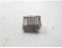 MODULO ELECTRONICO 29862994 29862994 