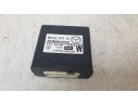 MODULO ELECTRONICO GHR45102X GHR45102X 3570041892