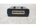 MODULO ELECTRONICO GHR45102X GHR45102X 3570041892