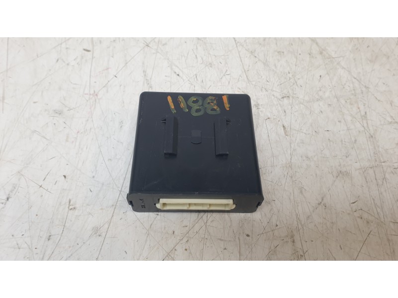 Recambio de modulo electronico para mazda 6 lim. (gh)(.2012) style referencia OEM IAM GHR45102X 3570041892 