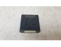 MODULO ELECTRONICO GHR45102X GHR45102X 3570041892