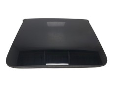 Recambio de parabrisas para audi q5 (fyb) 2.0 tdi referencia OEM IAM 8R0877055  