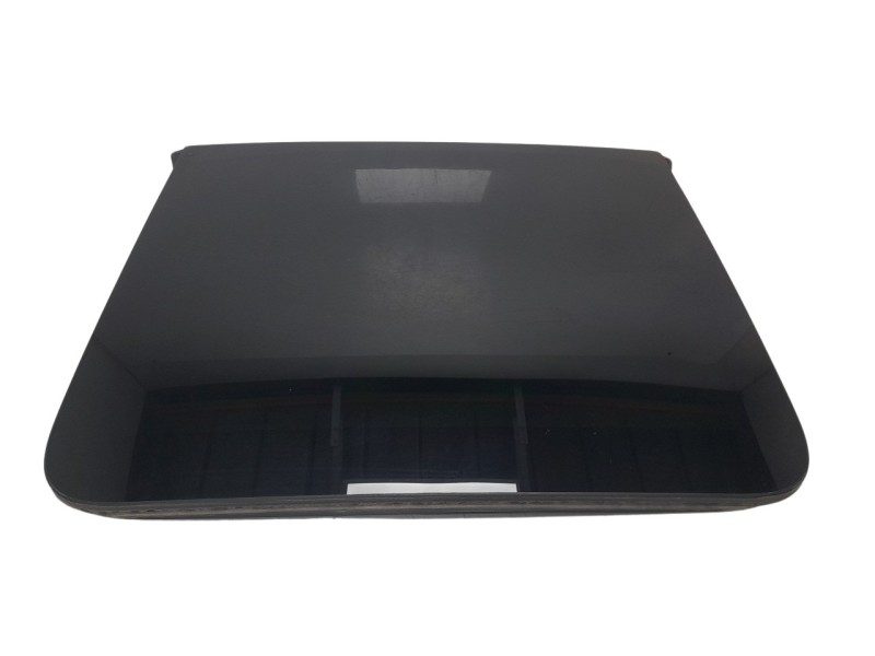 Recambio de parabrisas para audi q5 (fyb) 2.0 tdi referencia OEM IAM 8R0877055  