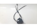 CERRADURA PUERTA TRASERA DERECHA 825020469R 825020469R 