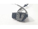 CERRADURA PUERTA TRASERA DERECHA 825020469R 825020469R 