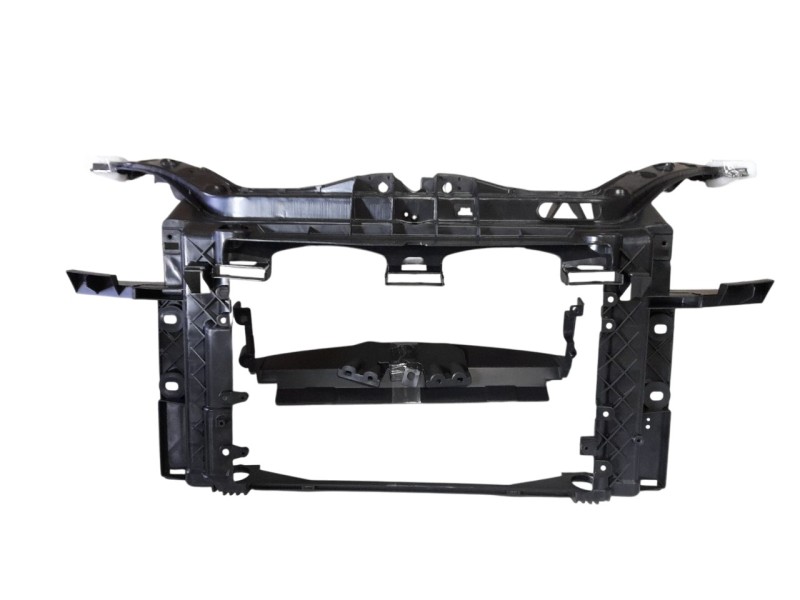 Recambio de panel frontal para ford fiesta (cbk) referencia OEM IAM 1321986 109103170 109103170 , FD3403210 , 4022250