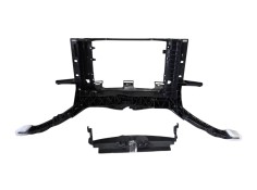 Recambio de panel frontal para ford fiesta (cbk) referencia OEM IAM 1321986 109103170 109103170 , FD3403210 , 4022250 2