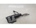 CERRADURA PUERTA DELANTERA DERECHA 0997203802 0997203802 