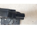 CERRADURA PUERTA DELANTERA DERECHA 0997203802 0997203802 