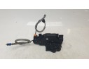 CERRADURA PUERTA DELANTERA DERECHA 0997203802 0997203802 