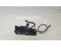 CERRADURA PUERTA DELANTERA DERECHA 0997203802 0997203802 